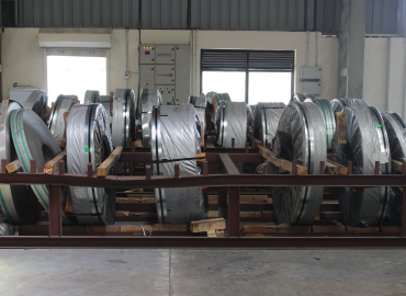 Why Choose a Professional Stainless Steel Pipes Manufacturer